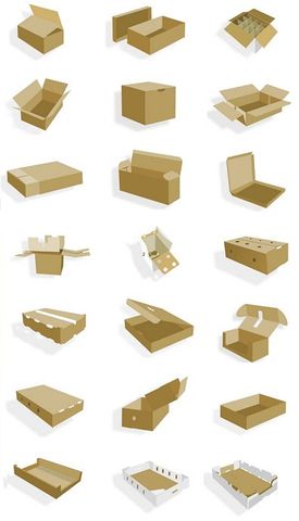 MULTIFORMAS DE EMAPQUE 