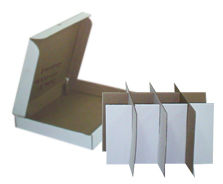 CAJA REGULAR EN LINNER KRAFT 